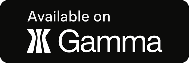 gamma-button